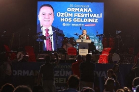baskan-bocek-55-ormana-uzum-festivaline-katildi.jpg