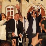 baskan-oran-uluslararasi-cesme-muzik-festivalini-yeniden-hayata-gecirdi.jpg