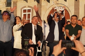 baskan-oran-uluslararasi-cesme-muzik-festivalini-yeniden-hayata-gecirdi.jpg