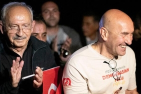 baskan-soyer-demokrasinin-barisin-ve-zaferin-iki-yuzuncu-yilini-birlikte-selamlayalim.jpg