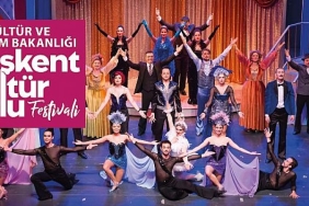 baskent-kultur-yolu-festivali-en-sevilen-opera-ve-baleleri-agirlayacak.jpg
