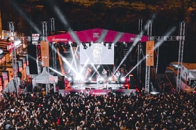 baskentlilerden-ankara-coffee-festivale-ikinci-gununde-yogun-ilgi.jpg