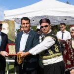 bati-trakyalilar-panayirda-bulustu.jpg