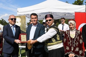 bati-trakyalilar-panayirda-bulustu.jpg