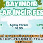 bayindir-lutuflar-incir-festivali-17-eylulde-yapiliyor.jpg