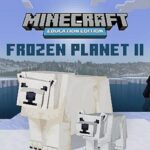 bbc-earth-kutuplar-atlasi-ii-icin-minecraft-ile-is-birligi-yapacak.jpg