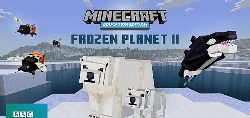 bbc-earth-kutuplar-atlasi-ii-icin-minecraft-ile-is-birligi-yapacak.jpg