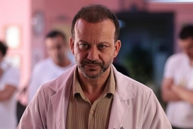 beklenen-dizi-cezailer-gainde-yayinda.jpg