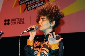 benim-sehrim-benim-sesim-beats-by-girlz-turkiye-festivaliyle-sehre-geri-donuyor.jpg