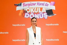 berguzar-korelden-okula-donus-daveti.jpg