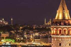 beyoglu-kultur-yolu-festivali-1-ekimde-basliyor.jpg