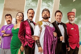 beyoglu-kultur-yolu-festivali-kapsaminda-genclik-ve-cocuk-bulusmalari-basliyor.jpg