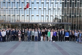beyoglu-kultur-yolu-festivali-paydaslari-bulustu.jpg