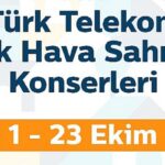 beyoglu-kultur-yolu-festivali-turk-telekom-acik-hava-konserleri-ve-turk-telekom-prime-acik-hava-sinema-gunleri-basliyor.jpg