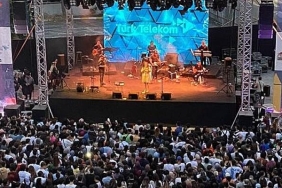 beyoglu-kultur-yolu-festivali-turk-telekom-acik-hava-sahnesinde-sanat-ve-eglence-icin-geri-sayim-basladi.jpg