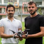 bilgi-ogrencilerinden-orman-yanginlarini-haber-veren-drone-modulu.jpg