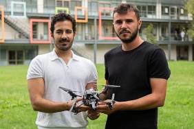 bilgi-ogrencilerinden-orman-yanginlarini-haber-veren-drone-modulu.jpg