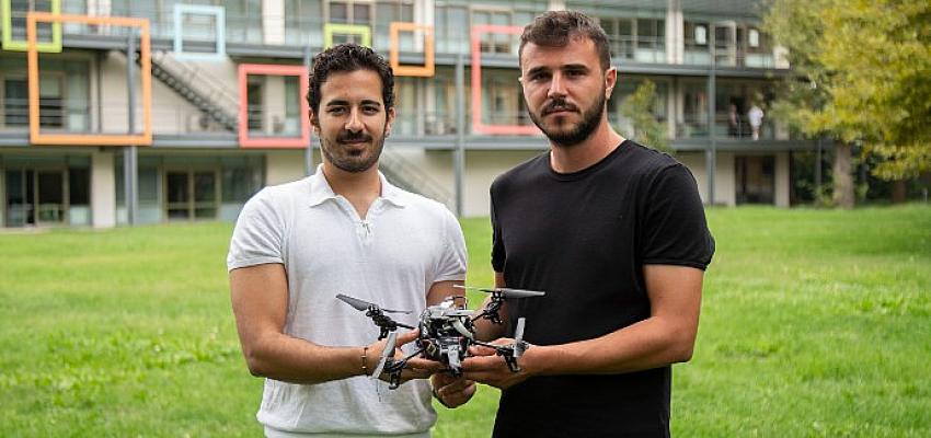 bilgi-ogrencilerinden-orman-yanginlarini-haber-veren-drone-modulu.jpg