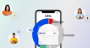 Bitlo’ya Social Trading Özelliği Geliyor