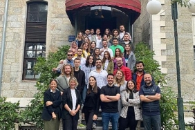 bize-her-yol-dijital-dediler-unichallenge-techte-bulustular.jpg