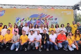 borusan-bskfest22-ile-calisanlarini-bskilehareketeortakolmaya-davet-etti.jpg