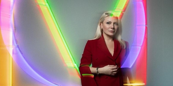 Borusan Contemporary sezonu iki yeni sergiyle karşılıyor