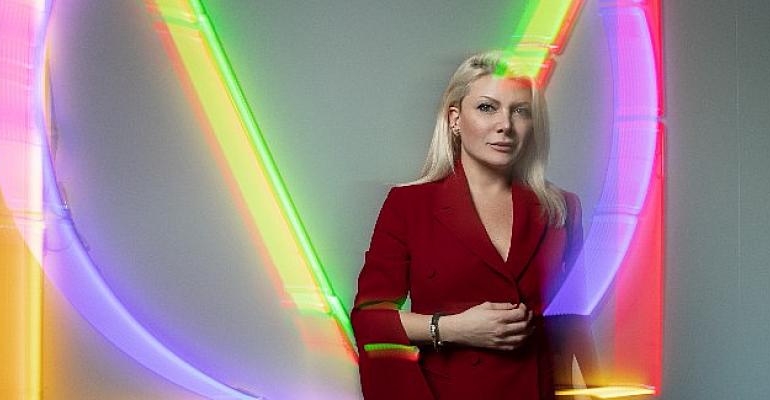 Borusan Contemporary sezonu iki yeni sergiyle karşılıyor