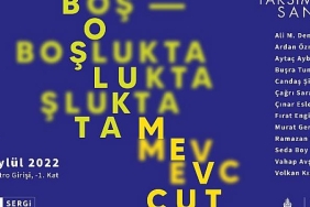 boslukta-mevcut-sergisi-06-28-eylul-tarihleri-arasinda-taksim-sanatta.jpg