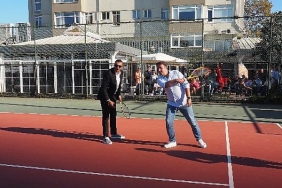 boss-cupin-baslama-vurusu-ilker-ayriktan.jpg
