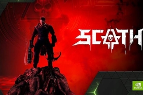 bu-eylulde-geforce-nowa-22-yeni-oyun-ekleniyor.jpg