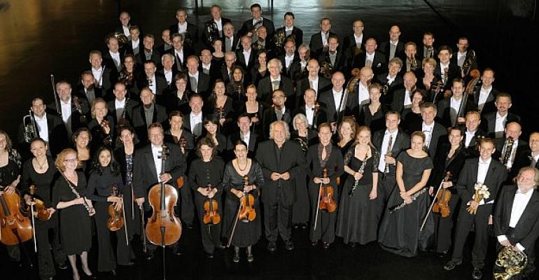 Bu Festival Kahraman Bitkiyi Anacak