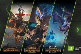 bu-gfn-persembe-gunu-geforce-nowa-rtx-ozellikli-portal-ve-8-yeni-oyun-birden-ekleniyor.jpg