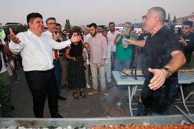 bucada-anadolu-lezzetleri-festivaline-muhtesem-acilis.jpg