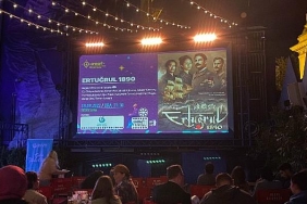 bukreste-ertugrul-1890-filmi-rumen-sinemaseverlerin-begenisine-sunuldu.jpg
