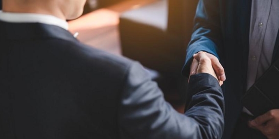 Bulutistan ve Prodea Sınırları Yeniden Çizecek