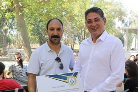 burhaniye-bagimsiz-tiyatro-birligi-bulusmalari-sona-erdi.jpg