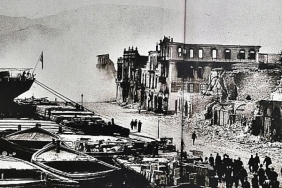 buyuk-izmir-yangini-1922-fotograf-sergisi-acildi.jpg
