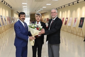buyuk-zaferin-coskusu-ikcude.jpg