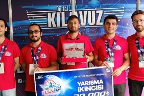 buyuksehirin-e-genclik-takimlari-teknofeste-damga-vurdu.jpg