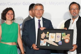 cagdas-minyatur-sanatinin-en-guzel-eserleri-uskudarda-sergileniyor.jpg