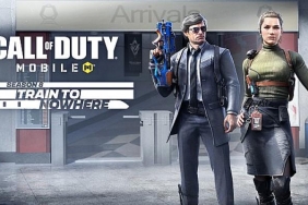 call-of-duty-mobilein-8-sezonu-mechule-yolculuk-ile-oyuncular-gizemli-bir-yolculuga-basliyor.jpg