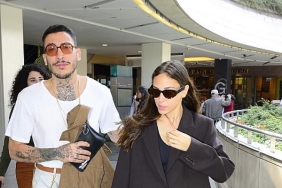 can-bonomo-oyku-karayel-irem-helvacioglu-cansel-elcin-zeynep-tugce-bayat.jpg