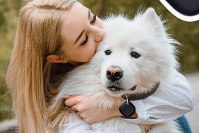 can-dostlarimizi-guvenle-takip-etmeyi-saglayan-galaxy-smarttag-simdi-petshop-ve-veteriner-kliniklerde.jpg