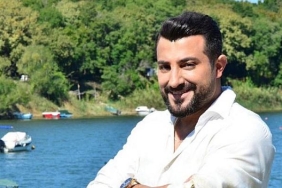 canbay-sosyal-medyada-zirve-yolunda.jpg