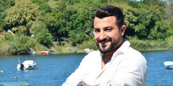 Canbay, Sosyal Medyada Zirve Yolunda