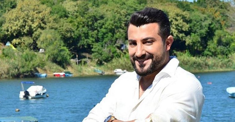 Canbay, Sosyal Medyada Zirve Yolunda