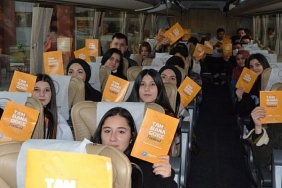 canik-belediyesi-gencleri-festivalle-bulusturuyor.jpg