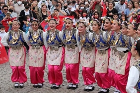 cankayada-avrupa-hareketlilik-haftasi.jpg
