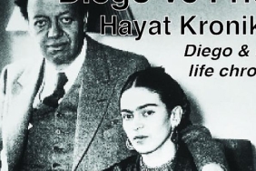 cankayada-kultur-sanat-sezonu-basladi.jpg