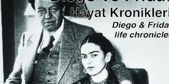 Çankaya’da Kültür Sanat Sezonu Başladı